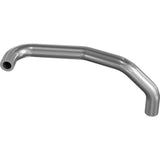 HOSE, COMPENSATION, TCD 2.2