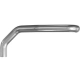 HOSE, COMPENSATION, TCD 2.2