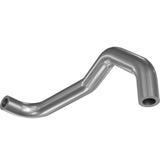 HOSE, COMPENSATION, TCD 2.2