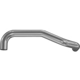 HOSE, COMPENSATION, TCD 2.2