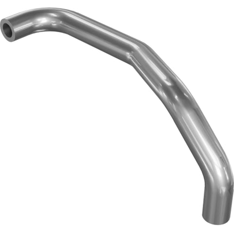 HOSE, COMPENSATION, TCD 2.2