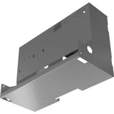 WELDMENT,CONTROLS TRAY,GS90