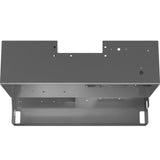 WELDMENT,CONTROLS TRAY,GS90