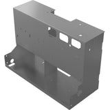 WELDMENT,CONTROLS TRAY,GS90