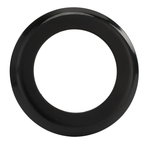 GUARD, SEAL