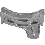 CAST, LIMITER STOP BRKT L
