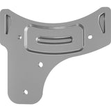 CAST, LIMITER STOP BRKT L