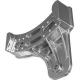 CAST, LIMITER STOP BRKT L