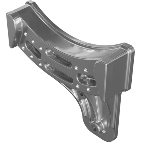 CAST, LIMITER STOP BRKT L