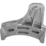 CAST, LIMITER STOP BRKT R