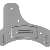 CAST, LIMITER STOP BRKT R