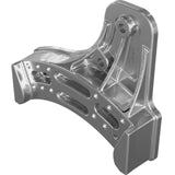 CAST, LIMITER STOP BRKT R