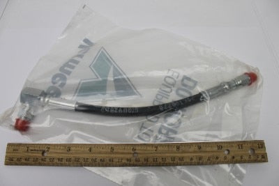 HYD. HOSE ASSEMBLY 3000 PSI