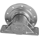 HUB ASSEMBLY