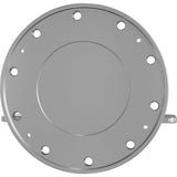 HUB ASSEMBLY