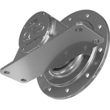 HUB ASSEMBLY