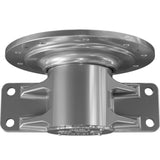 HUB ASSEMBLY