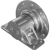 HUB ASSEMBLY