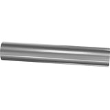 SHRINK TUBE,  BLACK 3/4,3:1
