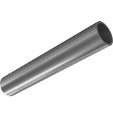 SHRINK TUBE,  BLACK 3/4,3:1