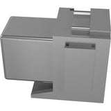 RELAY HARN,PBOX STANDARD