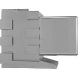 RELAY HARN,PBOX STANDARD