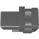 RELAY HARN,PBOX STANDARD