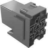 RELAY HARN,PBOX STANDARD