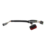 HARNESS, MOTOR CONTROLLER