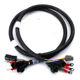COMPOSITE MOTOR CABLE,GS4655