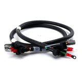 COMPOSITE MOTOR CABLE,GS4655