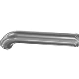 PIPE,CAC OUTLET,3.6 PASS