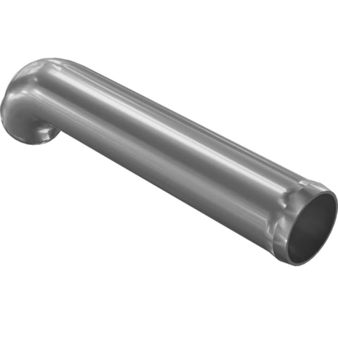 PIPE,CAC OUTLET,3.6 PASS