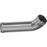 PIPE,INLET,POST PASS,3.6