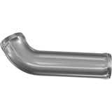 PIPE,INLET,POST PASS,3.6