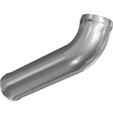 PIPE,INLET,POST PASS,3.6