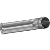 PIPE,INLET,POST PASS,3.6