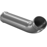PIPE,INLET,POST PASS,3.6