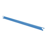 FORMING, HEIGHT RESTRICTOR, RAMP, GR20