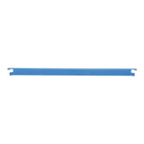 FORMING, HEIGHT RESTRICTOR, RAMP, GR20