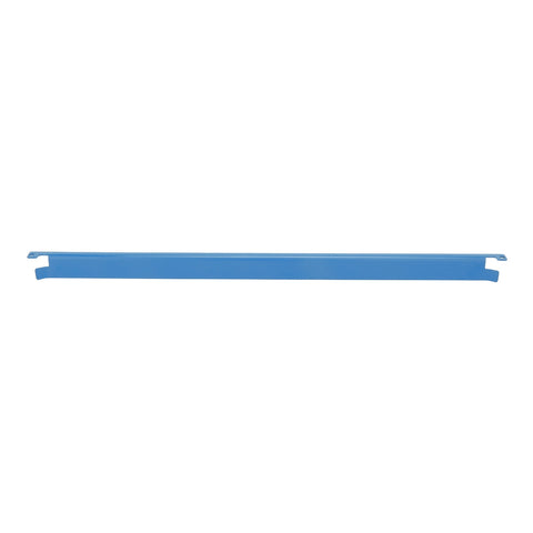 FORMING, HEIGHT RESTRICTOR, RAMP, GR20
