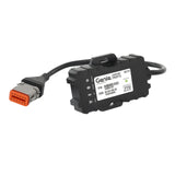 MODULE, TELEMATICS, ZTR, M7, EMEA/APAC