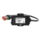 MODULE, TELEMATICS, ZTR, M7, EMEA/APAC