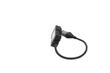 MODULE, TELEMATICS, ZTR, M7, JAPAN
