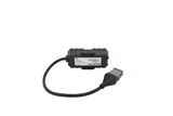 MODULE, TELEMATICS, ZTR, M7, JAPAN