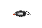 MODULE, TELEMATICS, ZTR, M7, JAPAN