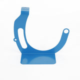 FORMING,BELT GUARD