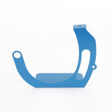 FORMING,BELT GUARD
