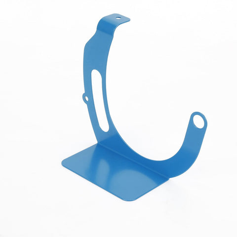 FORMING,BELT GUARD