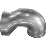 NOZZLE, DTI PASS 90 D2.9